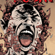 Image for article titled October 22, 2010